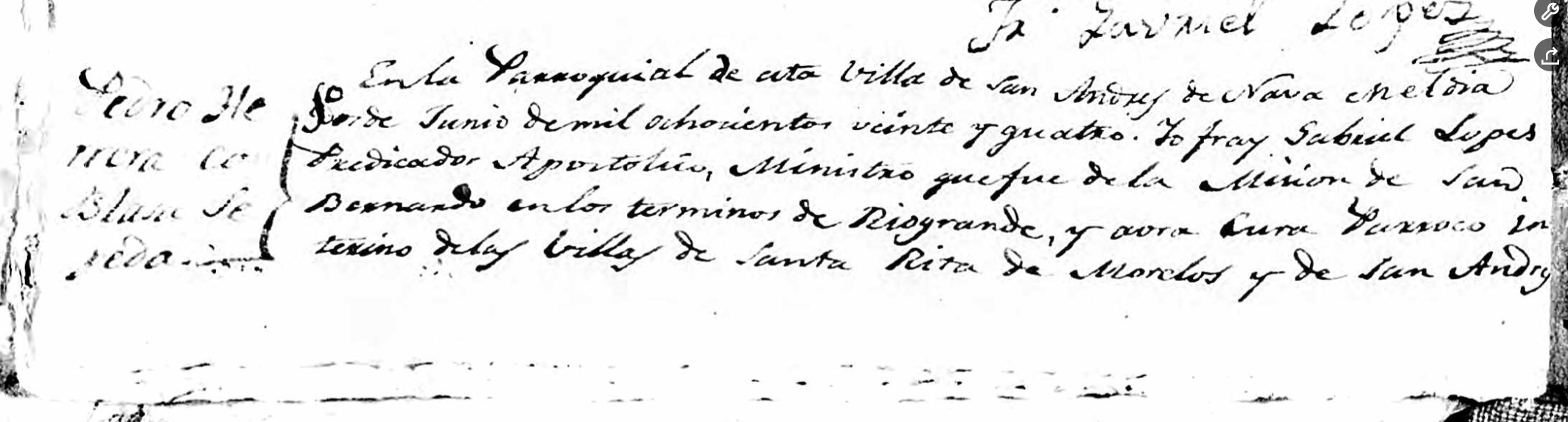 Pasted image 20251222215746.png