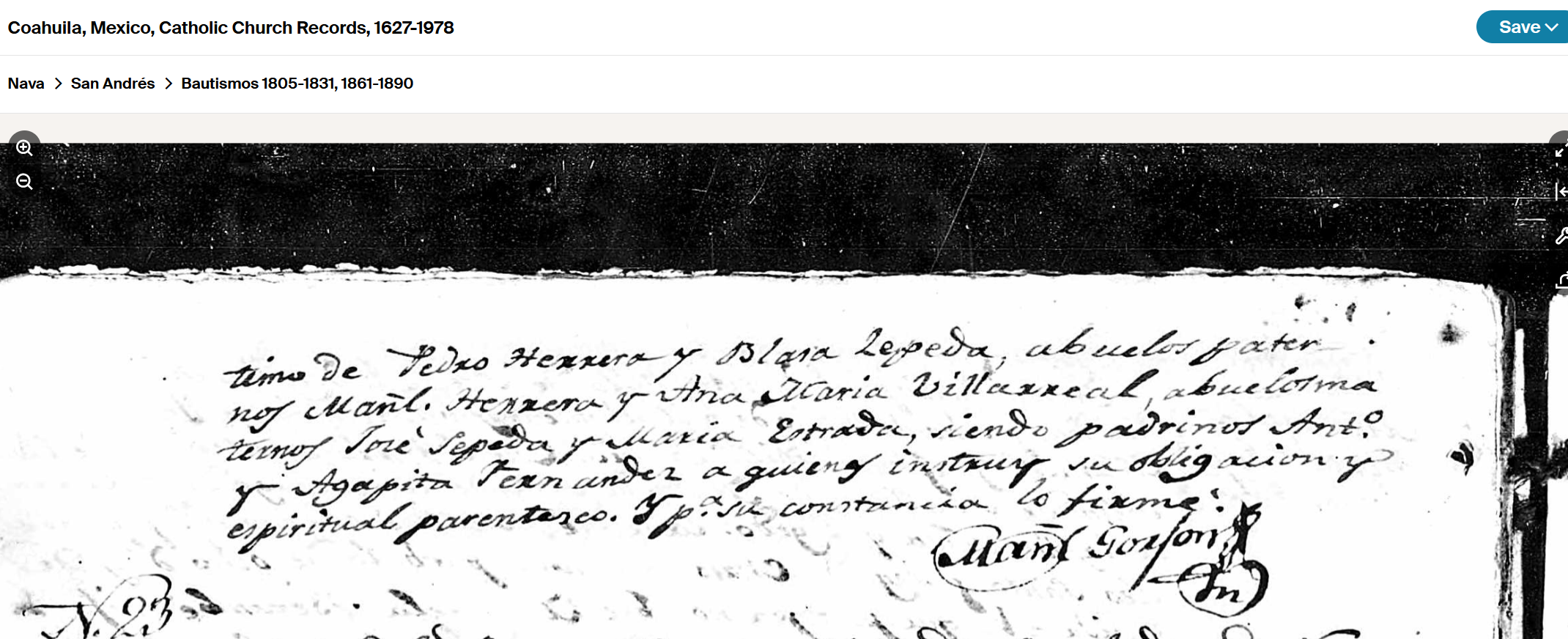 Pasted image 20251222221455.png