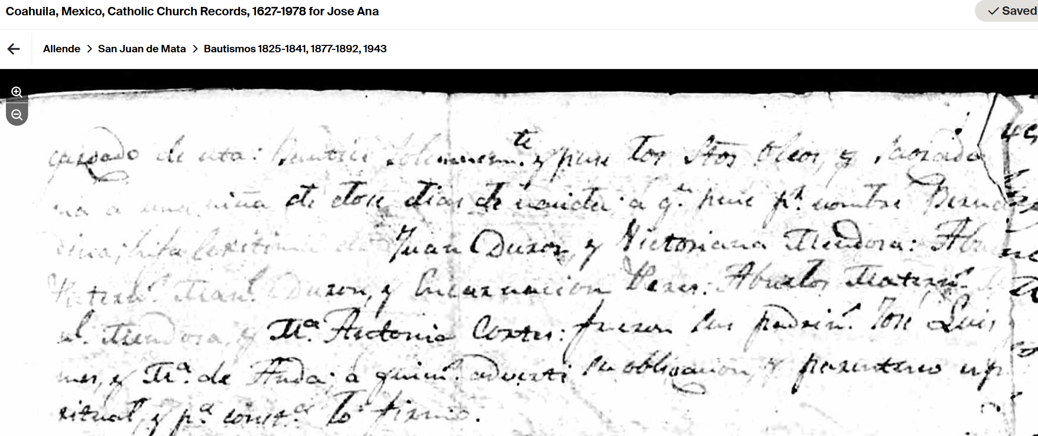 Pasted image 20251222223337.png