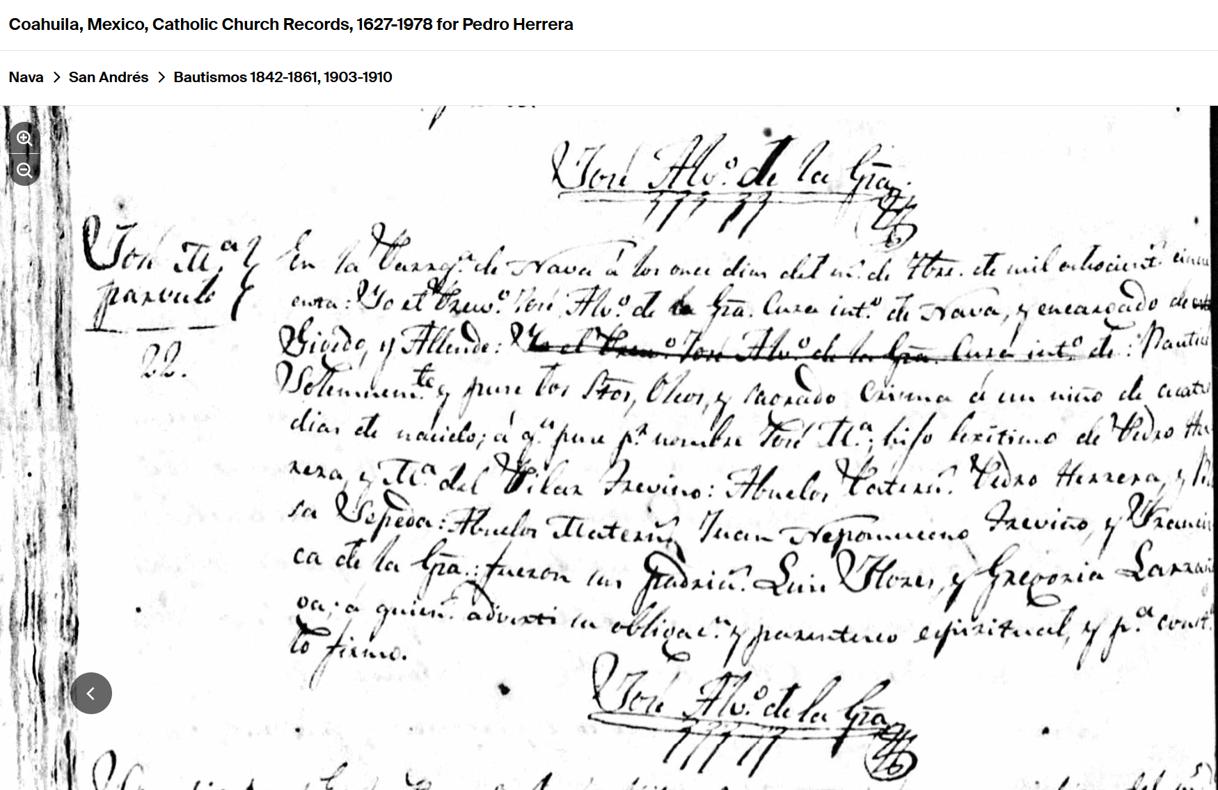 Pasted image 20251222223959.png