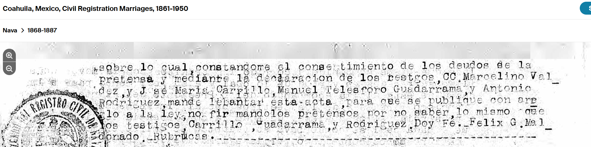 Pasted image 20251222224306.png