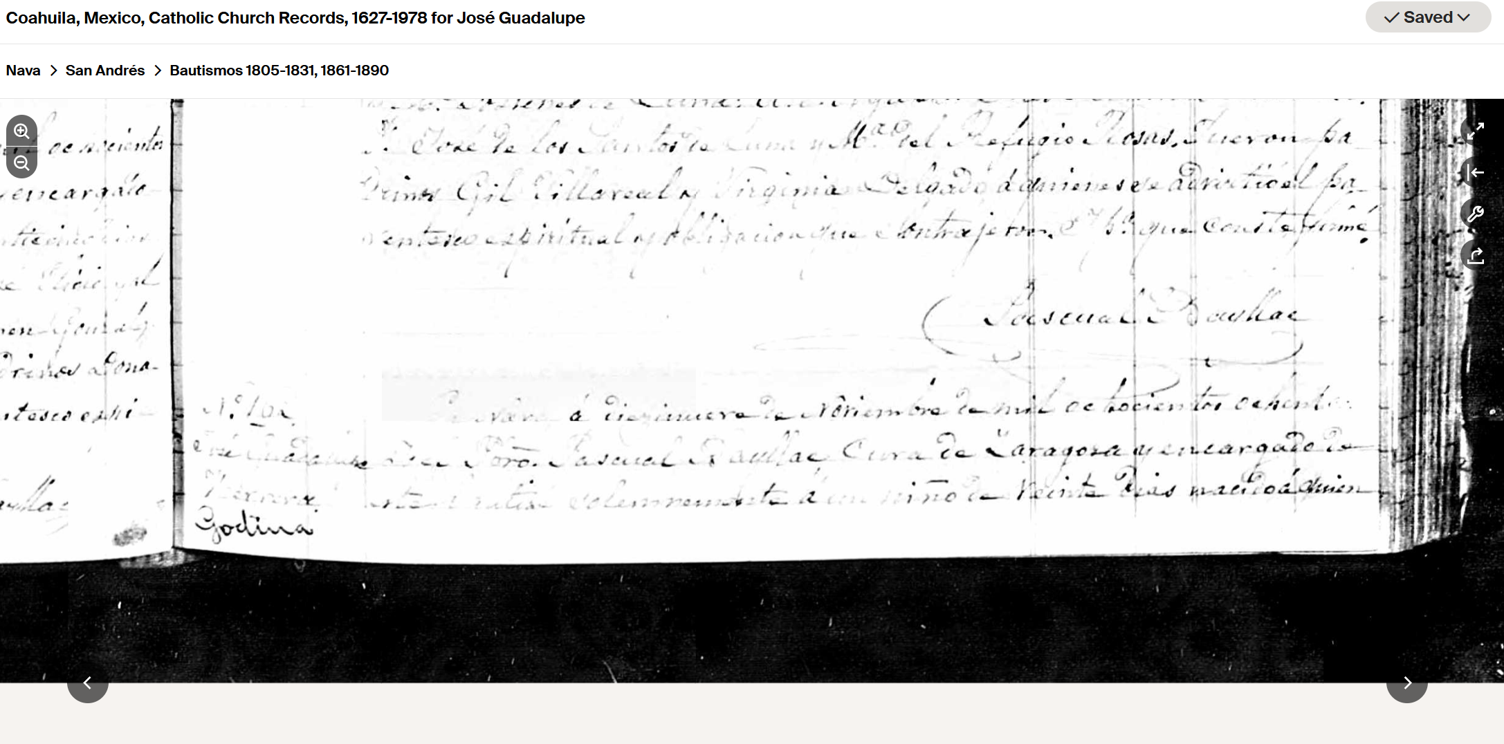 Pasted image 20251222224520.png