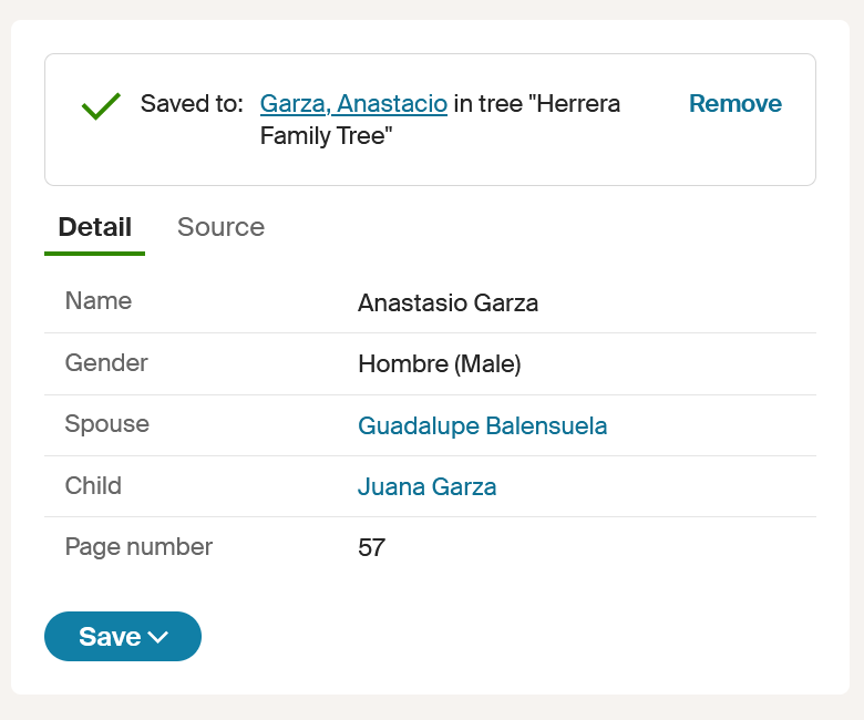 Pasted image 20251222231425.png