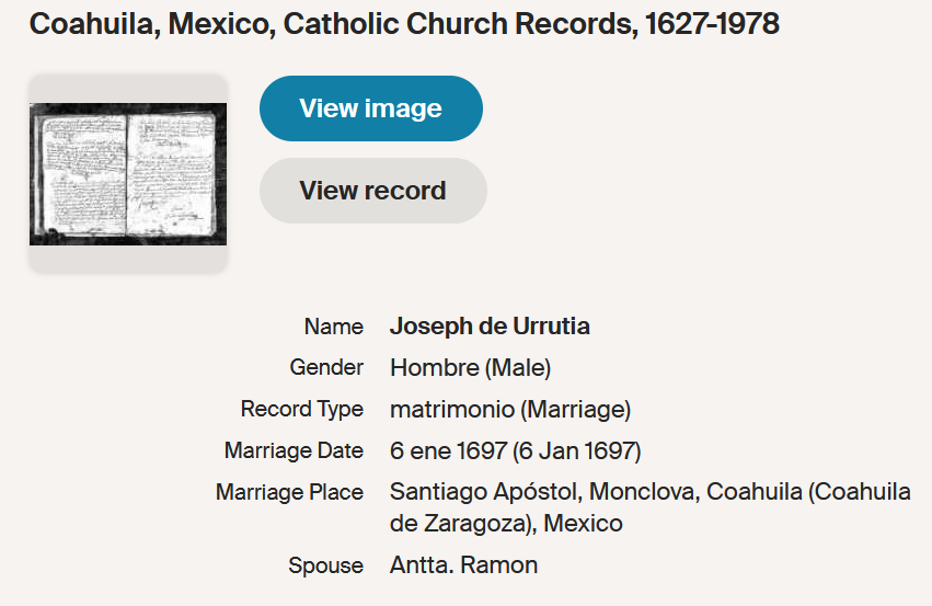 Pasted image 20251222232308.png