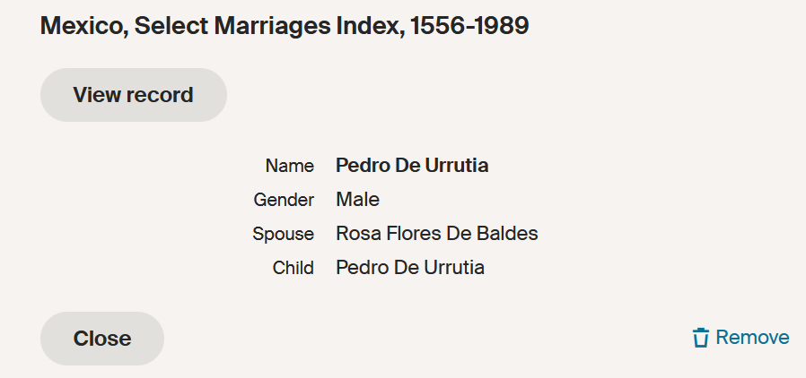 Pasted image 20251222232311.png