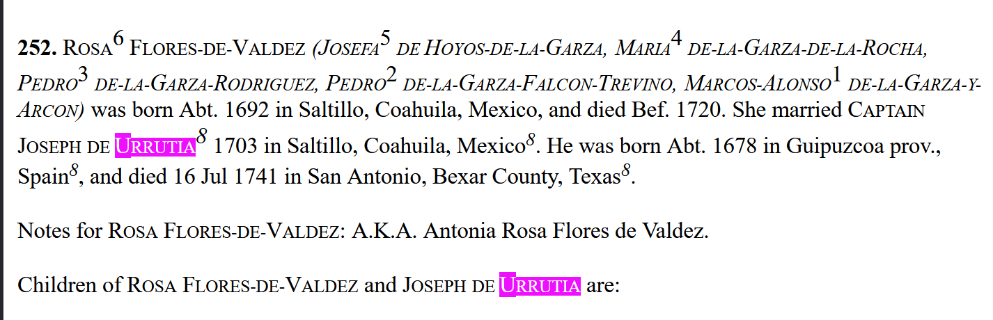 Pasted image 20251222232319.png