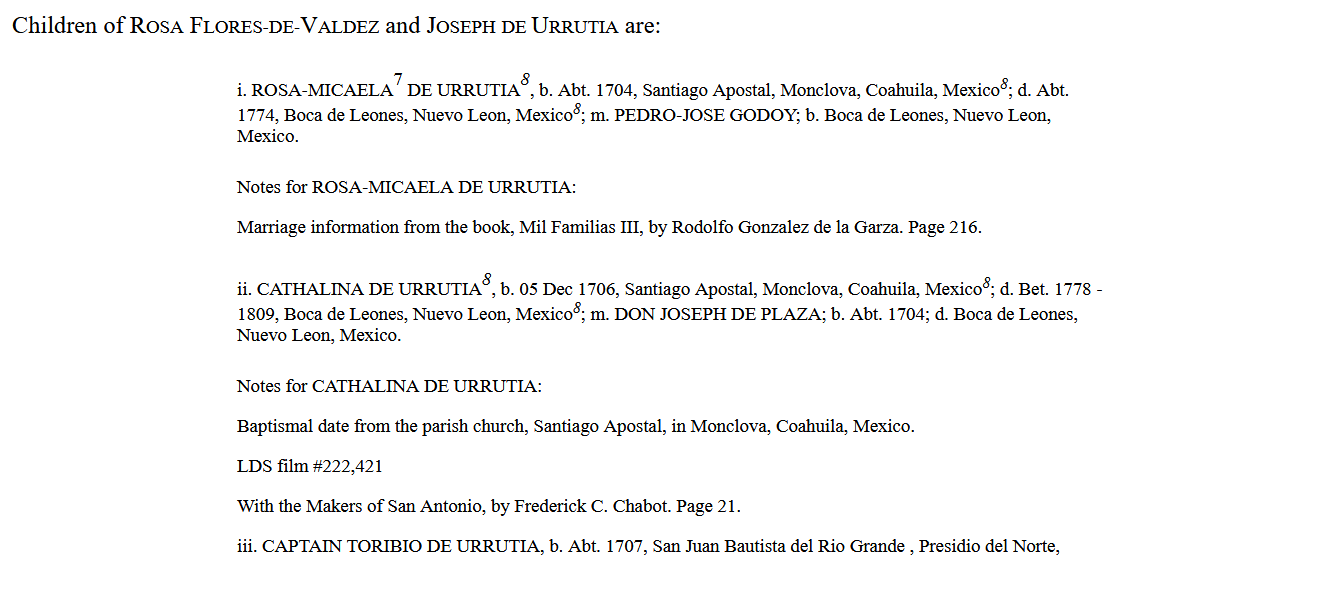 Pasted image 20251222232326.png