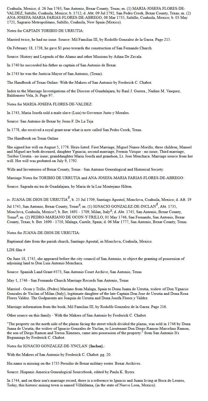 Pasted image 20251222232332.png