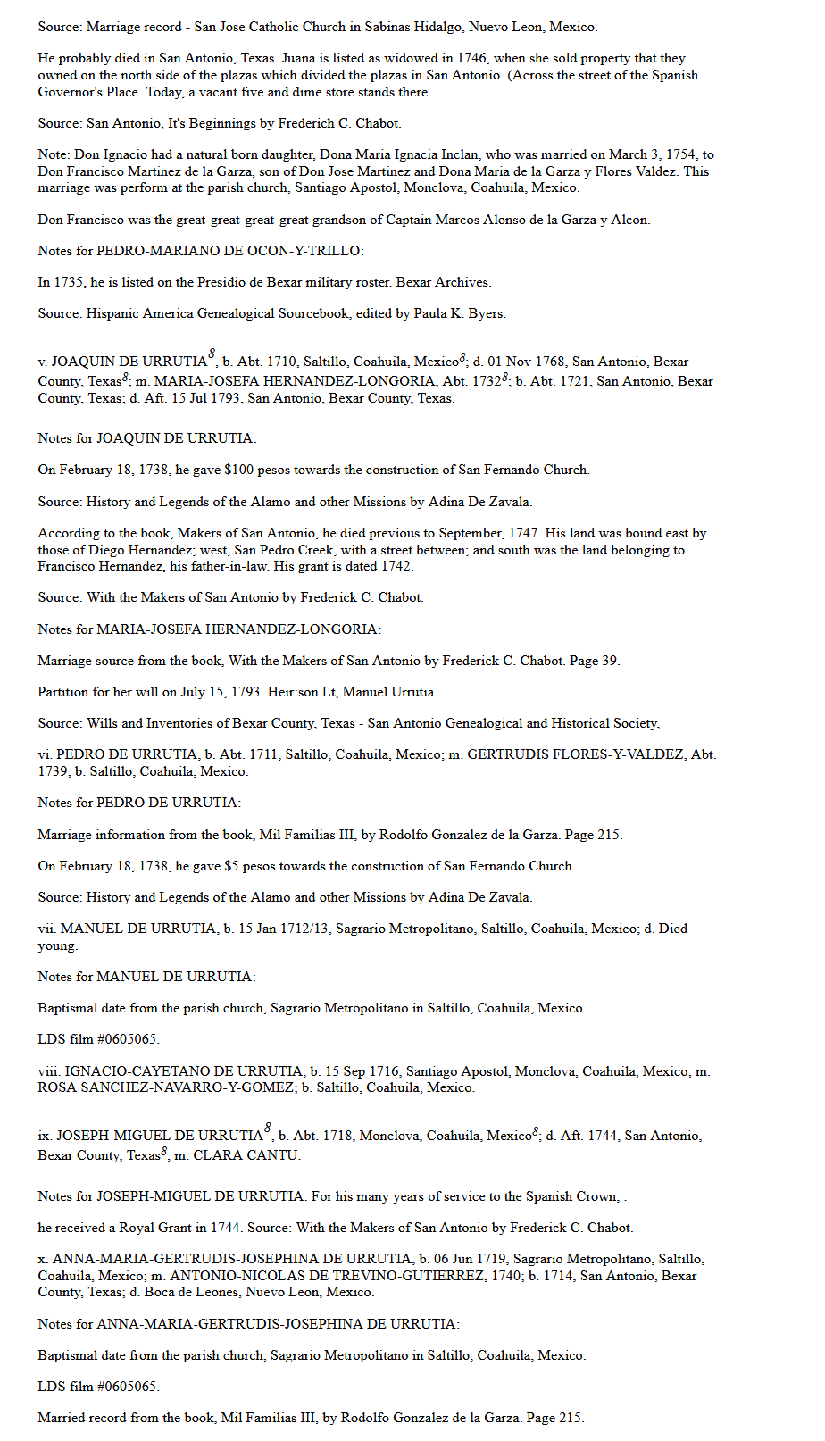 Pasted image 20251222232336.png