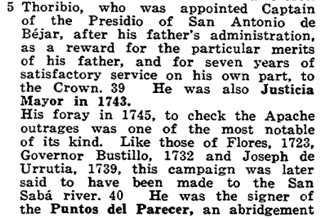 Pasted image 20251222232412.png