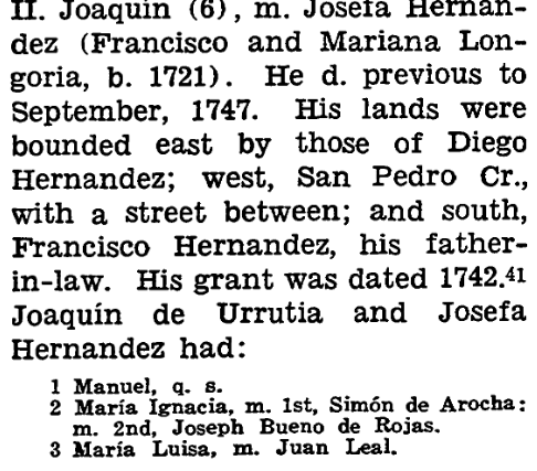 Pasted image 20251222232447.png