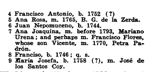 Pasted image 20251222232451.png