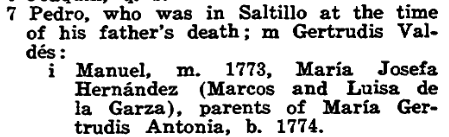 Pasted image 20251222232459.png