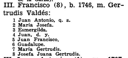 Pasted image 20251222232504.png