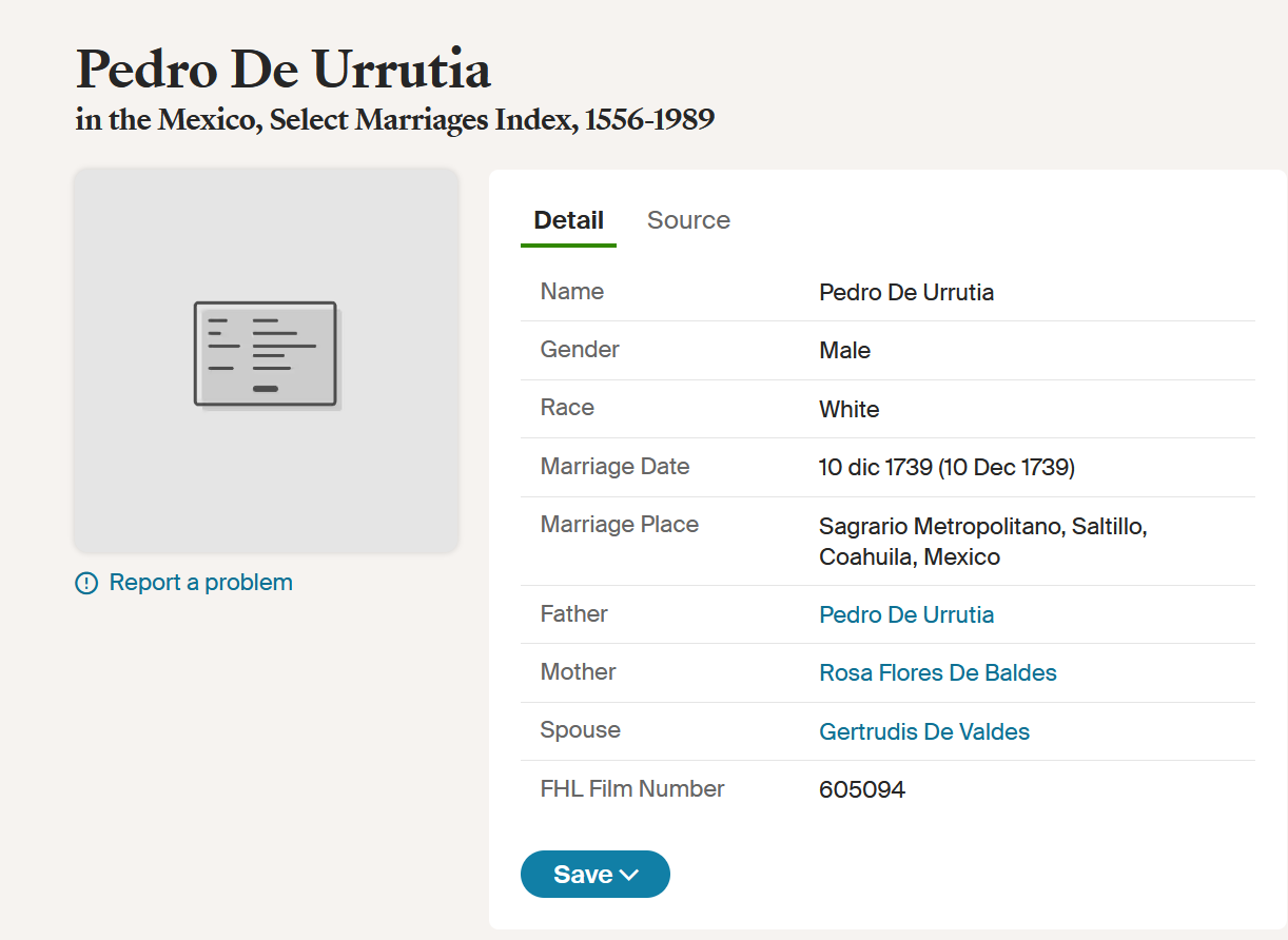 Pasted image 20251222232511.png