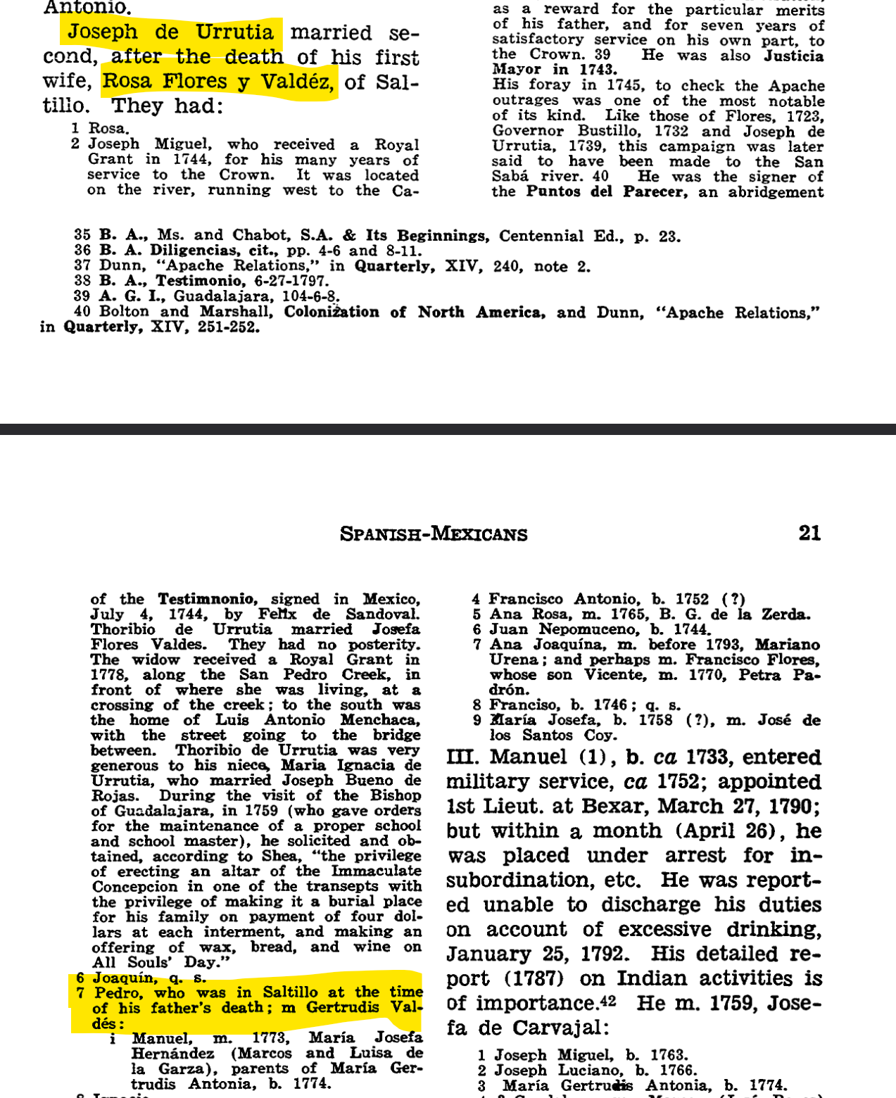 Pasted image 20251222232531.png