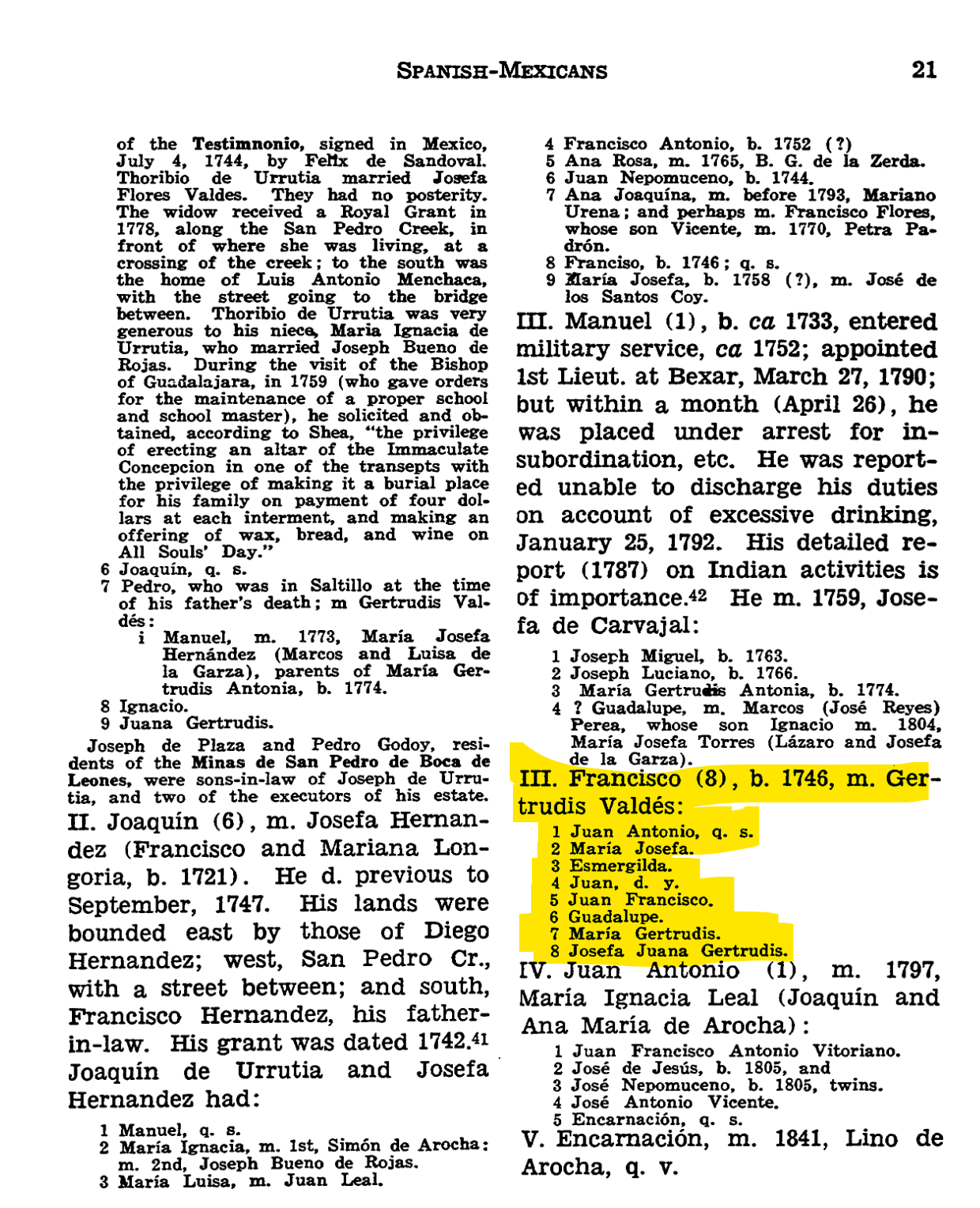 Pasted image 20251222232542.png