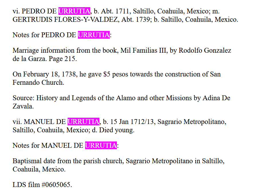 Pasted image 20251222232546.png