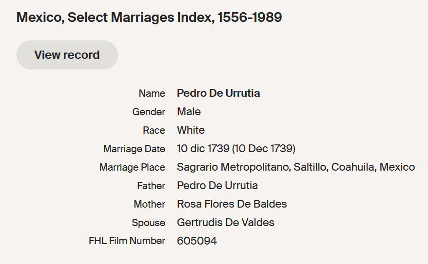 Pasted image 20251222235233.png