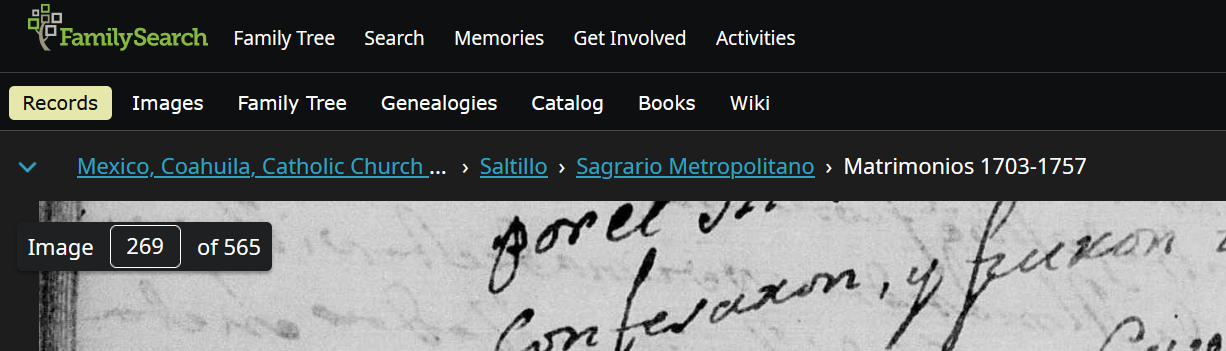 Pasted image 20251222235243.png