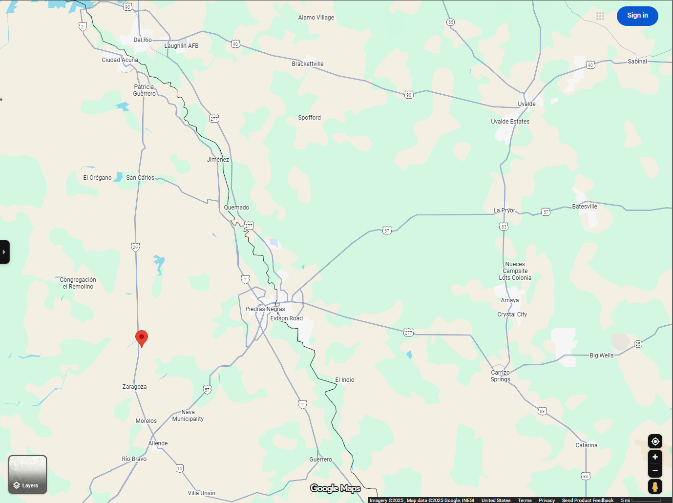 san fernando_nava_coahuila.png